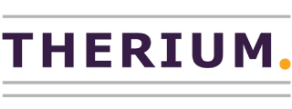 Logo Therium